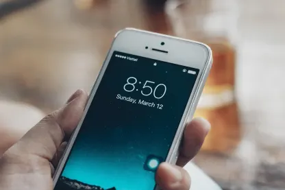 جومبا بيت كازينو تطبيق الهاتف المحمول